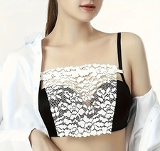 Modesty panel cami secret - modesty,
