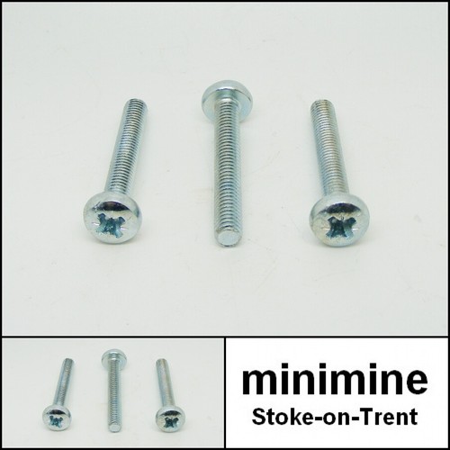 Classic mini injection air - mini,