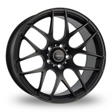 4X Ford Focus ST 2004 to 2011