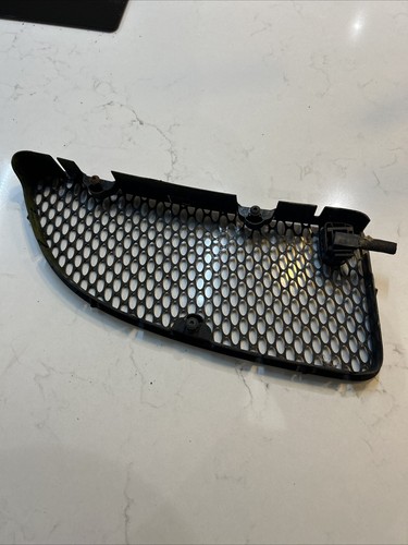 Mercedes slk r171 bonnet air - slk,