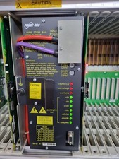 Siemens Realitis DC PSU Power One 1HAM20159BAA