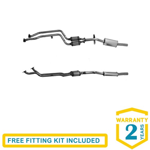 For bmw 330 - bmw, 3.0