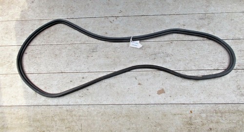 Mini cooper r53 tailgate - cooper,