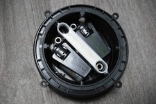 A GENUINE   SAAB 900 93 AND