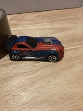 Amazing Spider Man Majorette