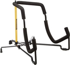 Hercules Travlite Electric
