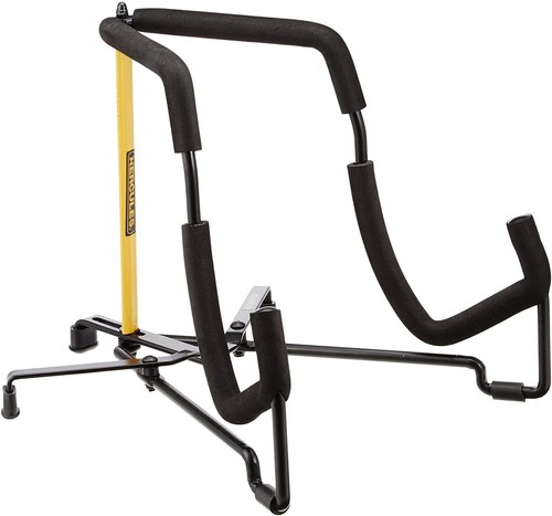 Hercules travlite electric - hercules,