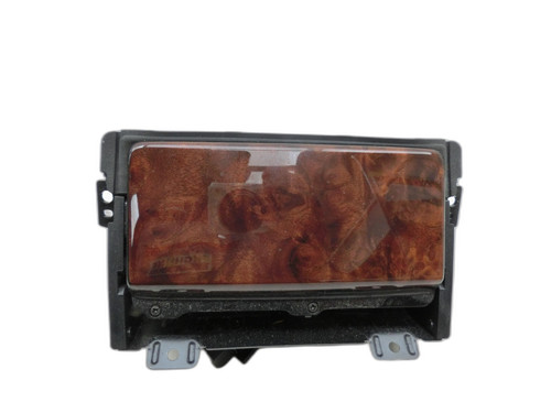 Ashtray ascher cigarette - ashtray,