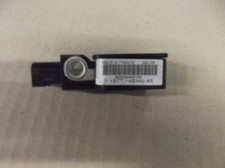 FORD MONDEO MK3 AIR BAG CRASH IMPACT SIDE SENSOR 1S7T-14B342-AE SIDE FRONT