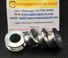 Kawasaki ZX10 ZX10R 2004 -