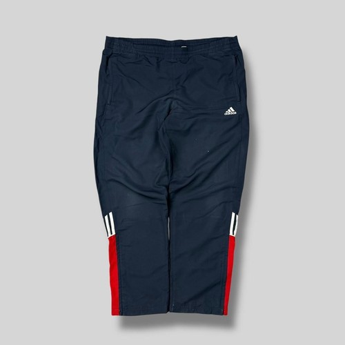 Vintage 00s adidas - 00s,