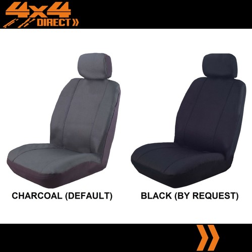 Single waterproof canvas car - canvas,