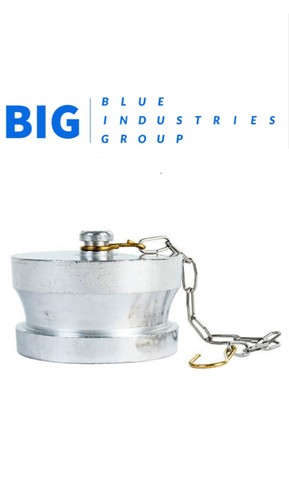 Fire hydrant standpipe - fire,
