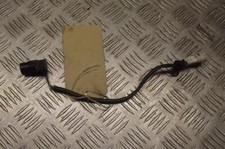 Yamaha FJR1300 FJR 1300 5JW 2002-2005 Cam Sensor 