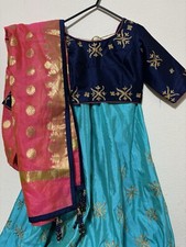 Designer Simple Pakistani