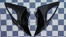 For BMW Boxer (R1100S) Cup