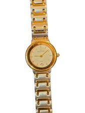 Skagen 240sgx ladies watch