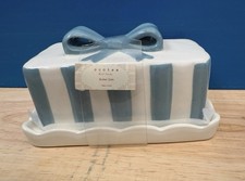 Gorgeous Ocotea Home Blue