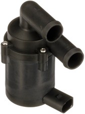 41623E GATES WATER PUMP