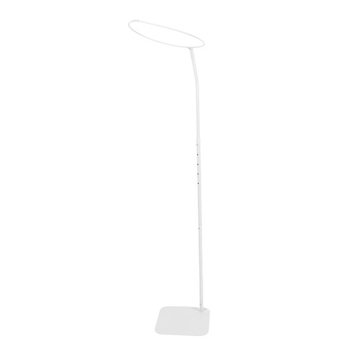 Bed netting holder crib - netting,