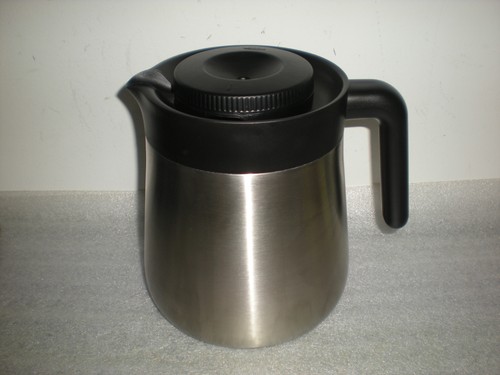 Oem genuine oxo brew cup - oem,