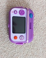 Vtech Kiddizoom selfie camera