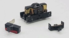 LIMA N GAUGE MOTORISED BOGIE