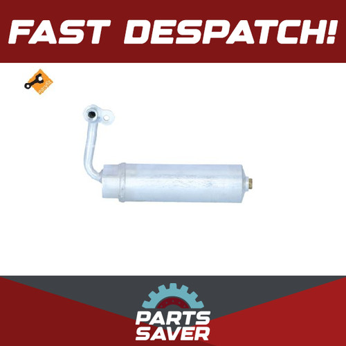 Air con receiver drier 33367 - con,
