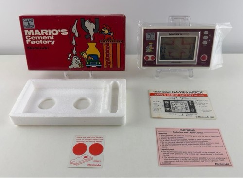 Excellent condition game - excellent,