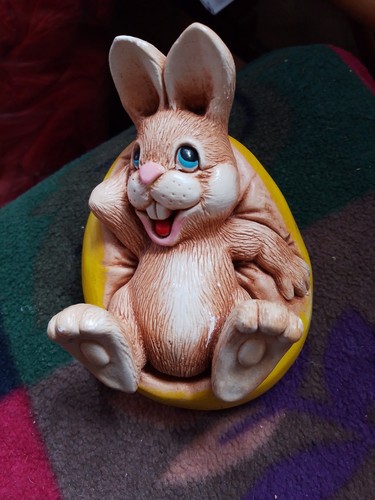 Reduced moorcraft bunny - reduced,