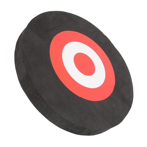 Eva removable archery target - removable,