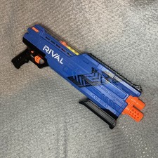 Nerf Rival XVI-1200 Shot Gun
