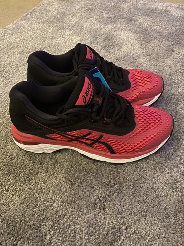 Asics 2000 womens running - womens,
