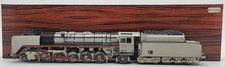 Liliput 4502 HO Scale BR45