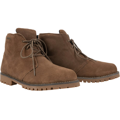 Oxford desert short motorcycle - oxford,