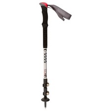 Trespass Collapsible Trekking