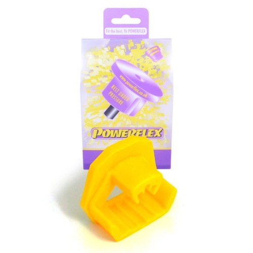 Powerflex lower engine - powerflex,
