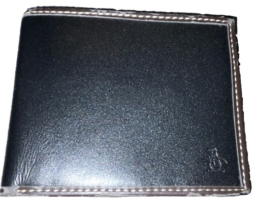 Men penguin black - men's,