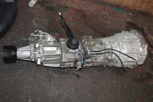Bfd083856 2016 nissan navara - bfd083856,