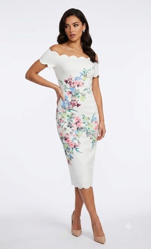 Ted baker trixiiy pergola - baker,