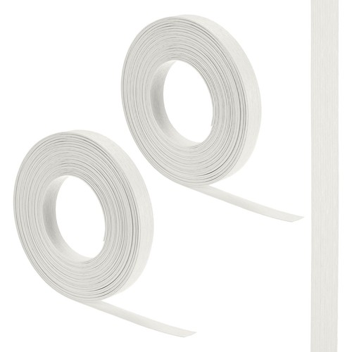 Rolls paper weaving - weaving, 11