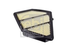 Air Filter Air Supply Febi