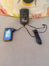 OFFERS COMBINE POWER -23VDC