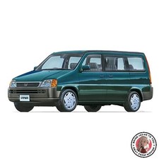 NEW Fujimi Model 1/24 Inch Up