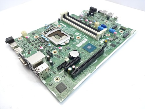 Prodesk 600 sff - hp,