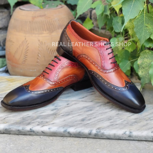 Bespoke classices modren - bespoke,