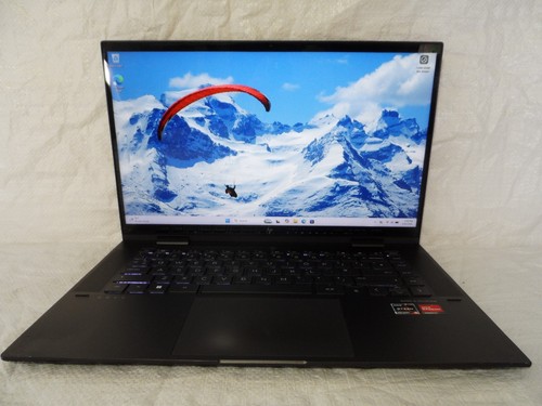 Envy x360 512gb 32gb - envy,