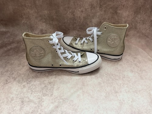 Converse all star chuck taylor - converse,
