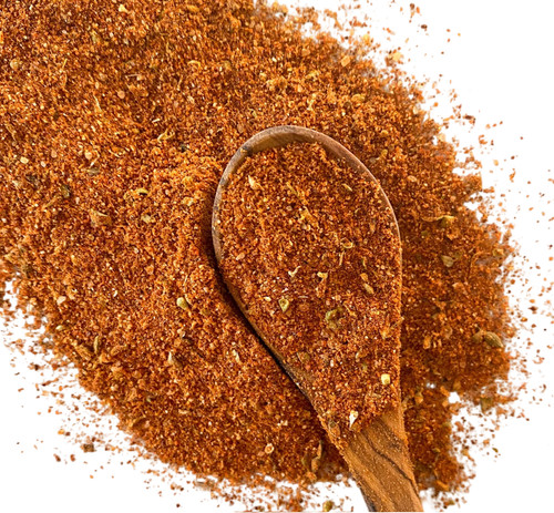 Piri peri spice - peri,