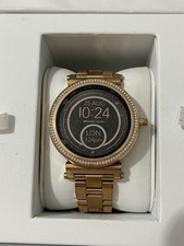 Michael Kors Access Sofie